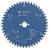 Bosch - Pilový kotouč Expert for Wood 180 x 20 x 2,6 mm, 48