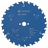 Bosch - Pilový kotouč Expert for Wood 184 x 16 x 2,6 mm, 24