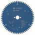 Bosch - Pilový kotouč Expert for Wood 184 x 20 x 2,6 mm, 56