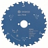 Bosch - Pilový kotouč Expert for Wood 184 x 30 x 2,6 mm, 24