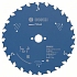 Bosch - Pilový kotouč Expert for Wood 190 x 20 x 2,6 mm, 24