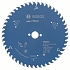 Bosch - Pilový kotouč Expert for Wood 190 x 20 x 2,6 mm, 48