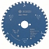 Bosch - Pilový kotouč Expert for Wood 190 x 30 x 2,6 mm, 40