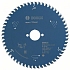 Bosch - Pilový kotouč Expert for Wood 190 x 30 x 2,6 mm, 56