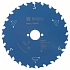 Bosch - Pilový kotouč Expert for Wood 200 x 30 x 2,8 mm, 24