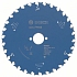 Bosch - Pilový kotouč Expert for Wood 200 x 30 x 2,8 mm, 30