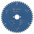 Bosch - Pilový kotouč Expert for Wood 200 x 30 x 2,8 mm, 48