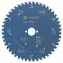 Bosch - Pilový kotouč Expert for Wood 230 x 30 x 2,8 mm, 48
