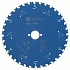 Bosch - Pilový kotouč Expert for Wood 235 x 30 x 2,8 mm, 36
