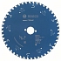 Bosch - Pilový kotouč Expert for Wood 235 x 30 x 2,8 mm, 48
