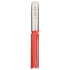 Bosch - Drážkovací fréza 12 mm, D1 12 mm, L 50,5 mm, G 98 mm