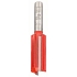 Bosch - Drážkovací fréza 8 mm, D1 16 mm, L 31,8 mm, G 66 mm