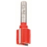 Bosch - Drážkovací fréza 8 mm, D1 20 mm, L 19 mm, G 56 mm