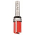 Bosch - Zarovnávací fréza 8 mm, D1 16 mm, L 20 mm, G 60 mm