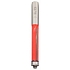 Bosch - Zarovnávací fréza 12 mm, D1 12,7 mm, L 50,8 mm, G 106,8 mm