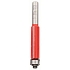 Bosch - Zarovnávací fréza 8 mm, D1 12,7 mm, L 40 mm, G 84 mm