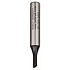 Bosch - Drážkovací fréza 8 mm, D1 4 mm, L 8 mm, G 51 mm