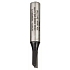 Bosch - Drážkovací fréza 8 mm, D1 5 mm, L 12,7 mm, G 51 mm