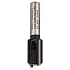 Bosch - Drážkovací fréza 8 mm, D1 14 mm, L 20 mm, G 51 mm