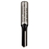 Bosch - Drážkovací fréza 8 mm, D1 6 mm, L 16 mm, G 48 mm