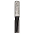 Bosch - Drážkovací fréza 8 mm, D1 8 mm, L 20 mm, G 51 mm