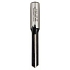 Bosch - Drážkovací fréza 12 mm, D1 10 mm, L 40 mm, G 81 mm
