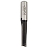 Bosch - Drážkovací fréza 12 mm, D1 12 mm, L 40 mm, G 81 mm