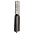 Bosch - Drážkovací fréza 12 mm, D1 16 mm, L 40 mm, G 81 mm