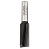 Bosch - Drážkovací fréza 12 mm, D1 18 mm, L 40 mm, G 81 mm
