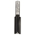 Bosch - Drážkovací fréza 8 mm, D1 12 mm, L 32 mm, G 62 mm