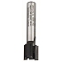 Bosch - Drážkovací fréza 8 mm, D1 12,7 mm, L 12,7 mm, G 50,8 mm