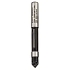 Bosch - Kopírovací fréza 8 mm, D1 8 mm, L 19 mm, G 66 mm