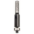 Bosch - Zarovnávací fréza 8 mm, D1 12,7 mm, L 25,4 mm, G 68 mm