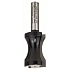 Bosch - Fréza na ploché zaoblení 8 mm, R1 18,3 mm, D 20,6 mm, L 32 mm, G 63,5 mm