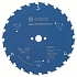 Bosch - Pilový kotouč Expert for Construct Wood 184 x 16 x 2,0 mm, 24