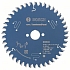 Bosch - Pilový kotouč Expert for Laminated Panel 140 x 20 x 1,8 mm, 42