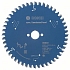 Bosch - Pilový kotouč Expert for Laminated Panel 160 x 20 x 2,2 mm, 48