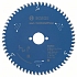 Bosch - Pilový kotouč Expert for Laminated Panel 190 x 30 x 2,6 mm, 60