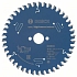 Bosch - Pilový kotouč Expert for High Pressure Laminate 140 x 20 x 1,8 mm, 42