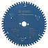 Bosch - Pilový kotouč Expert for High Pressure Laminate 190 x 20 x 2,6 mm, 56