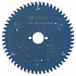 Bosch - Pilový kotouč Expert for High Pressure Laminate 190 x 30 x 2,6 mm, 56