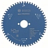 Bosch - Pilový kotouč Expert for Aluminium 180 x 30 x 2,6 mm, 56