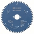 Bosch - Pilový kotouč Expert for Aluminium 184 x 30 x 2,6 mm, 56