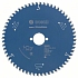 Bosch - Pilový kotouč Expert for Aluminium 200 x 32 x 2,8 mm, 60