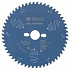 Bosch - Pilový kotouč Expert for Aluminium 210 x 30 x 2,6 mm, 54
