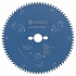 Bosch - Pilový kotouč Expert for Aluminium 260 x 30 x 2,8 mm, 80