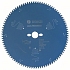 Bosch - Pilový kotouč Expert for Aluminium 305 x 30 x 2,8 mm, 96