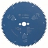 Bosch - Pilový kotouč Expert for Aluminium 315 x 30 x 2,8 mm, 96