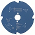 Bosch - Pilový kotouč Expert for Fiber Cement 170 x 30 x 2,2 mm, 4