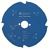 Bosch - Pilový kotouč Expert for Fiber Cement 190 x 30 x 2,2 mm, 4